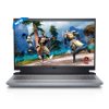 Dell G15 5521 Dell Best Price Online