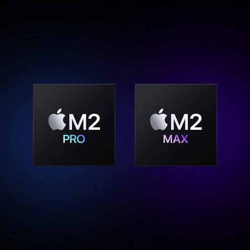 Apple MacBook Pro M2 Axis Debit Card EMI