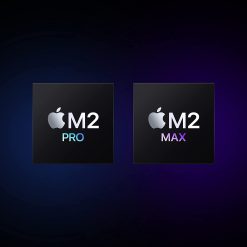 Apple MacBook Pro M2 Kotak Debit Card EMI