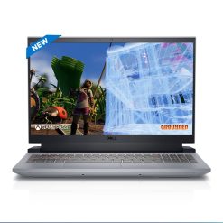 Dell G15 5520 Dell Laptop EMI Down Payment