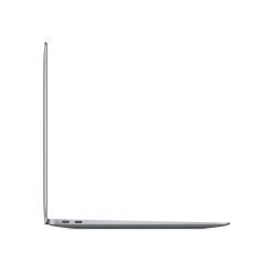 Apple MacBook Air M1| Z12400092 Best Price Online