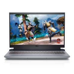Dell G15 5520 Dell Laptop on Easy EMI