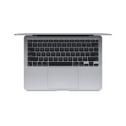 Apple MacBook Air M1| Z12400092 Best Price Online