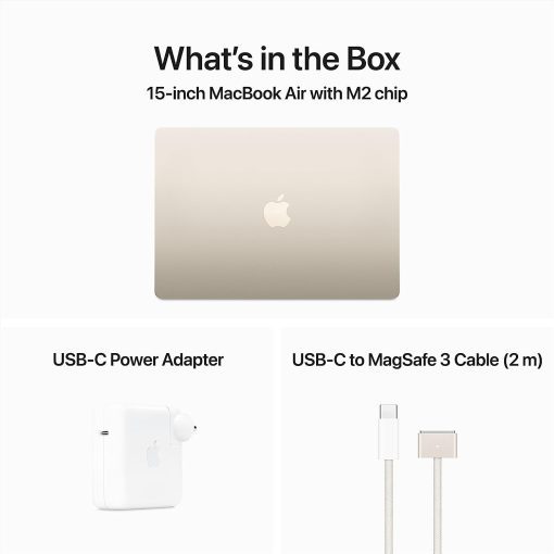 Apple MacBook Air M2 Apple Macbook Best Price