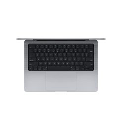 Apple MacBook Pro M2 ICICI Flexipay