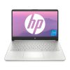 HP 14s DY5005TU HP Price in India