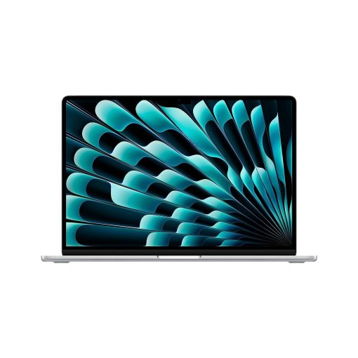 Apple MacBook Air M2 Silver Apple MacBook Air Price