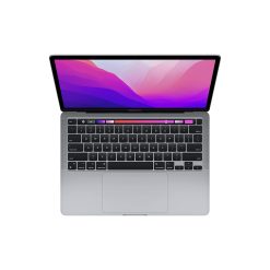 Apple MacBook Pro M2 MacBook Pro Flipkart EMI