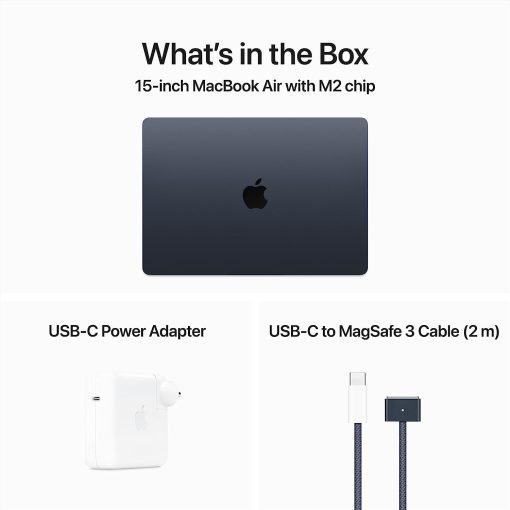 Apple MacBook M2 Air MacBook Price Cheap