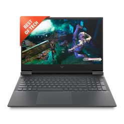 HP VICTUS 16-E0350AX Best HP Laptop Price