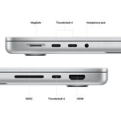 Apple MacBook Pro M2 Kotak Debit Card EMI