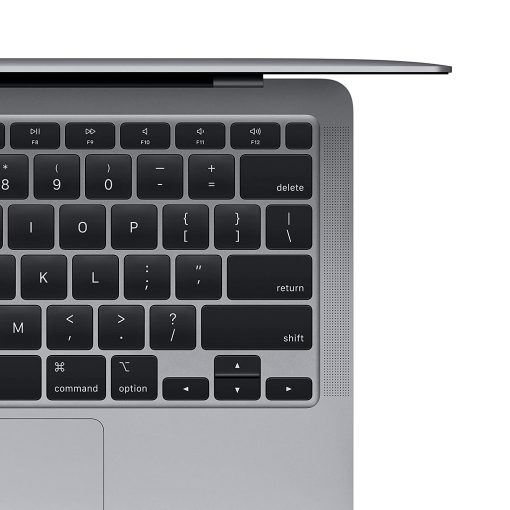 Apple MacBook Air M1| Z12400092 Best Price Online