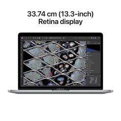 Apple MacBook Pro M2 MacBook Pro Flipkart EMI