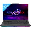 ASUS ROG Strix G16 2023 Intel Core i9-13980HX at No Cost EMI