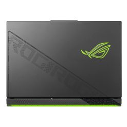 ASUS ROG Strix G16 2023 Intel Core i9-13980HX at No Cost EMI