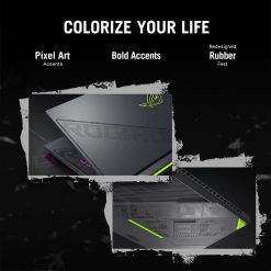 ASUS ROG Strix G16 2023 Intel Core i9-13980HX at No Cost EMI