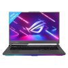 ASUS ROG Strix G17 2023 AMD Ryzen 9 7845HX Price in India