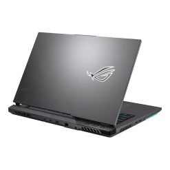 ASUS ROG Strix G17 2023 AMD Ryzen 9 7845HX Price in India