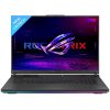 ASUS ROG Strix G18 2023 Intel Core i9-13980HX HDFC Cardless EMI