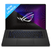 ASUS ROG Zephyrus G16 (2023) Intel Core i9-13900H Kotak Debit Card EMI