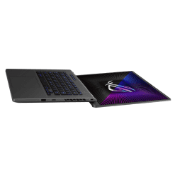 ASUS ROG Zephyrus G16 (2023) Intel Core i9-13900H Kotak Debit Card EMI