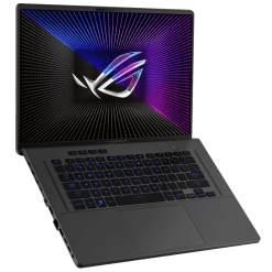 ASUS ROG Zephyrus G16 (2023) Intel Core i9-13900H Kotak Debit Card EMI