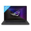 ASUS ROG Zephyrus G16 Intel Core i9-13900H Bajaj EMI Card