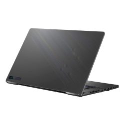 ASUS ROG Zephyrus G16 Intel Core i9-13900H Bajaj EMI Card