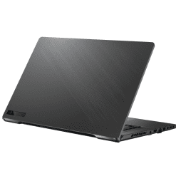 ASUS ROG Zephyrus G16 (2023) Intel Core i9-13900H Kotak Debit Card EMI