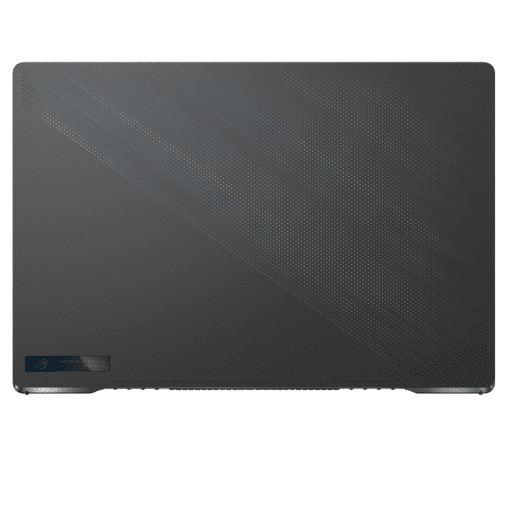 ASUS ROG Zephyrus G16 (2023) Intel Core i9-13900H Kotak Debit Card EMI