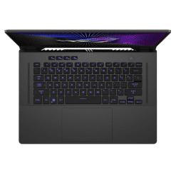 ASUS ROG Zephyrus G16 (2023) Intel Core i9-13900H Kotak Debit Card EMI