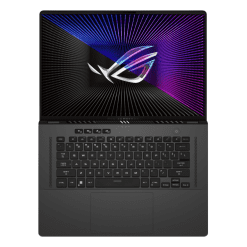 ASUS ROG Zephyrus G16 (2023) Intel Core i9-13900H Kotak Debit Card EMI