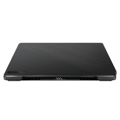 ASUS ROG Zephyrus G16 (2023) Intel Core i9-13900H Kotak Debit Card EMI