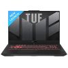 ASUS TUF Gaming A17 2023 AMD Ryzen 9 7940HS on Bajaj Finance EMI