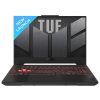 ASUS TUF Gaming A15 2023 AMD Ryzen 9 7940HS on HDFC Cardless EMI