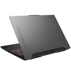 ASUS TUF Gaming A15 2023 AMD Ryzen 9 7940HS on HDFC Cardless EMI