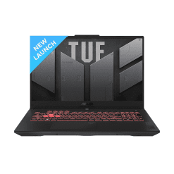 ASUS TUF Gaming F17 2023 Intel Core i9-13900H HDFC Credit Card EMI
