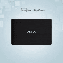 AVITA PURA E14 APU Dual Core A6 Kotak Debit Card EMI