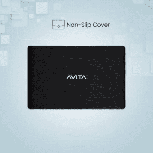 AVITA PURA E14 APU Dual Core A6 Kotak Debit Card EMI