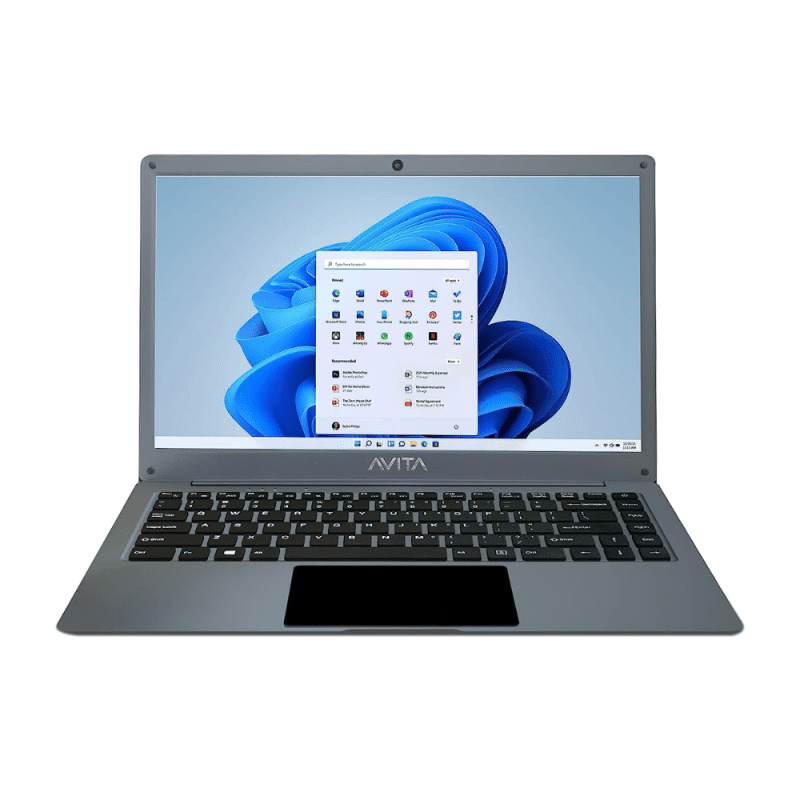 AVITA SATUS ULTIMUS S11 Intel Celeron N4020 Best Online Price
