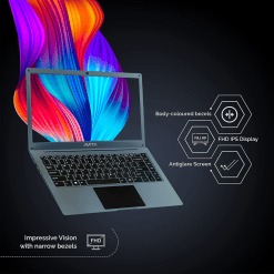 AVITA SATUS ULTIMUS S11Intel Celeron N4020 Best Online Price