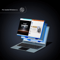 AVITA SATUS ULTIMUS S11Intel Celeron N4020 Best Online Price