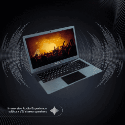 AVITA SATUS ULTIMUS S11Intel Celeron N4020 Best Online Price