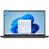 DELL New Inspiron 15 Intel Core i3-1215U HDFC Debit Card EMI