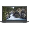 DELL Vostro 3420 Intel Core i3-1115G4 EMI without Credit Card