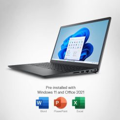 DELL Vostro 3420 Intel Core i3-1115G4 EMI without Credit Card