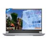 Dell G15 5511 Core i5-11260H Gaming Laptop IDFC Cardless EMI