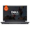 Dell G15 5520 Gaming Laptop Core i5-12500H at No Cost EMI