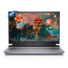 Dell Gaming G15 5525 AMD R7-6800H Laptop on Cardless EMI