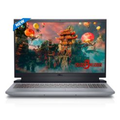 Dell Gaming G15 5525 AMD R5-6600H Laptop Bajaj Finance EMI
